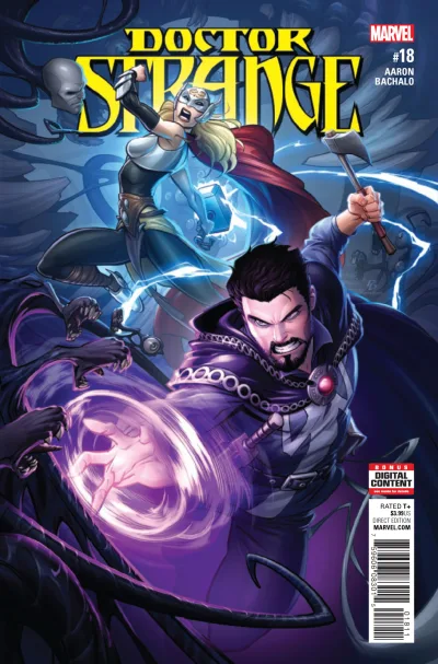 Cover of The World's Finest Super-Surgeons