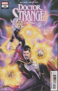 Cover of Herald Supreme Part Three