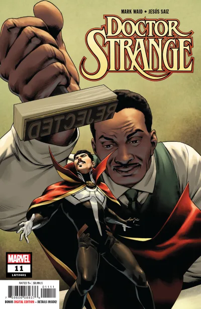 Cover of Remittance Part Two