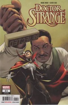 Cover of Remittance Part Two