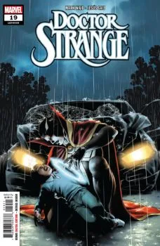 Cover of The Choice