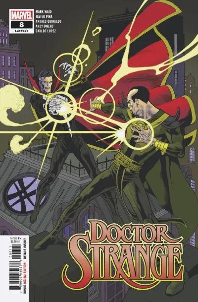 Cover of The Price Part One