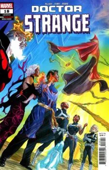 Cover of Deathless