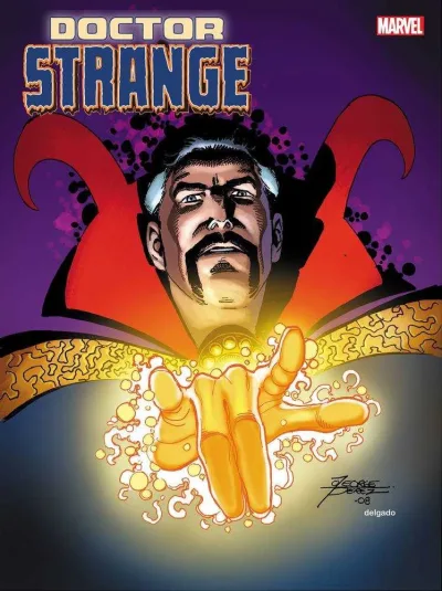 Cover of Cover B - Juan Gedeon