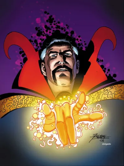Cover of Cover C - Juan Gedeon