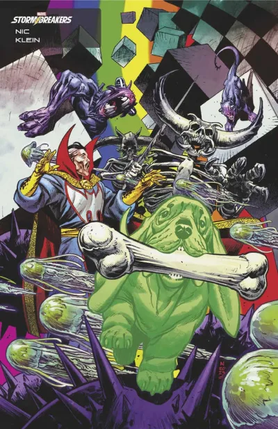Cover of Cover D - Juan Gedeon