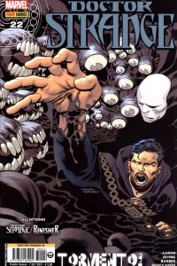 Issue #22