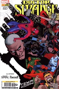 Issue #26