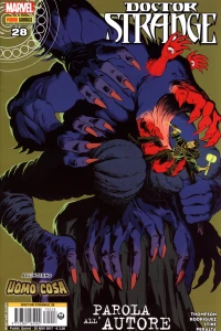 Issue #28