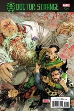 Issue #24