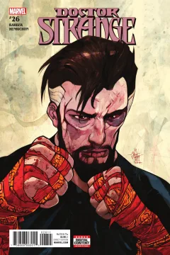 Issue #26