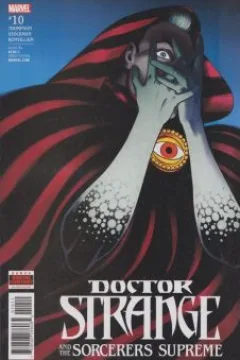 Issue #10
