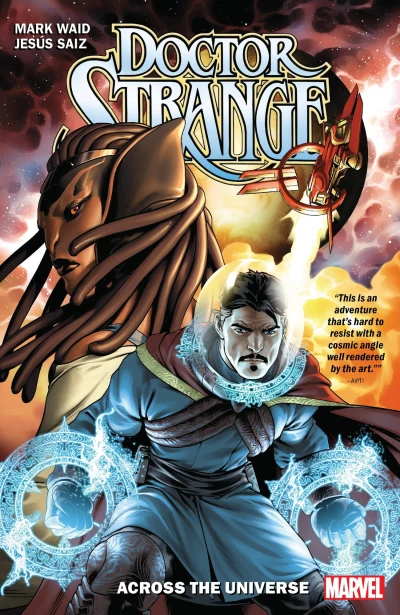 Cover of Volume 1