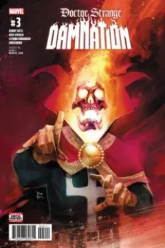Issue #3