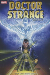 Volume 1