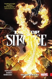 Volume 5