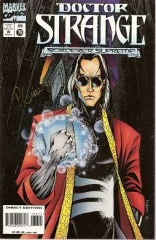 Cover of Earthly Powers