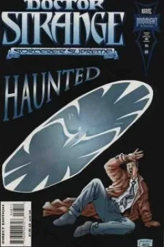 Haunted