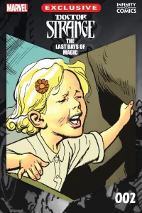 Issue #2