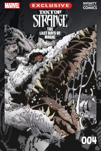 Issue #4