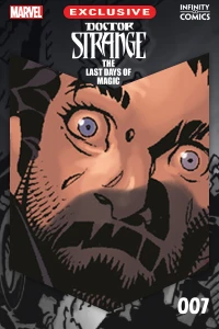 Issue #7