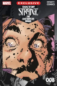 Issue #8