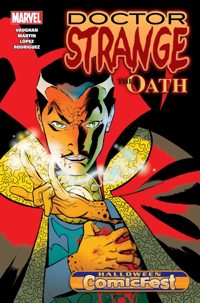 Cover of Chapter One