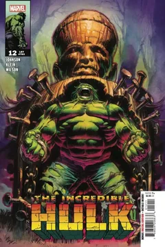 Doctor Voodoo and the Soul Cage, Part One