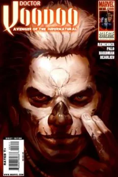 Issue #3
