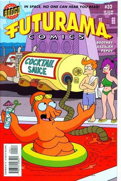 Cover of Doctor What