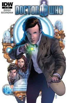 Cover of Hypothetical Gentleman, Part 1 of 2