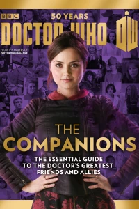 The Companions