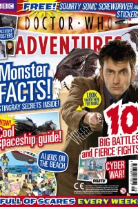 10 Big Battles and Fierce Fights