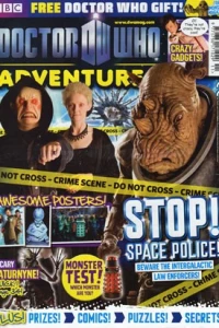 Issue #209