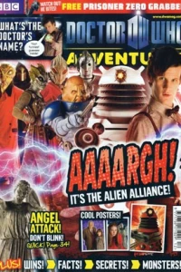 Issue #210