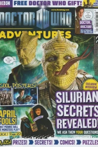 Issue #211
