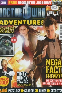 Issue #212
