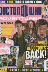 Issue #214