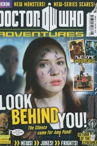 Issue #216