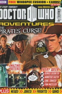 Issue #217