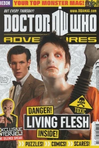 Issue #219