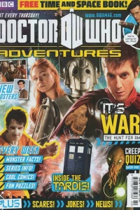 Issue #220