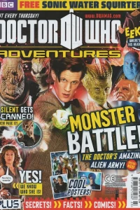 Issue #221