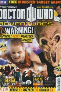 Issue #222