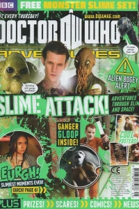 Issue #223