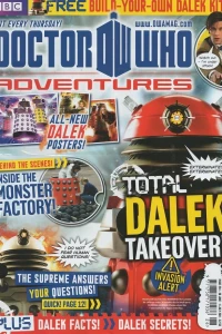 Issue #224