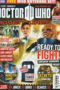 Issue #225