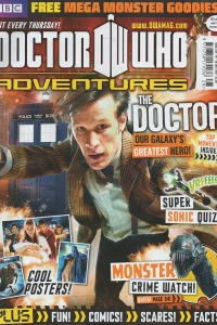 Issue #226