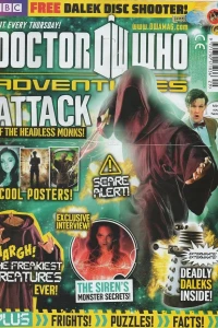 Issue #227