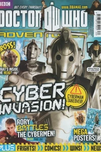 Issue #228
